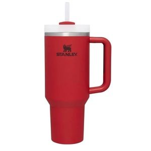 Stanley 30oz. Tumbler in Lava LIMITED EDITION